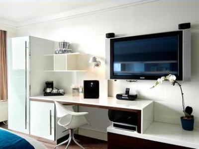 Le Bleu 3* Nueva York