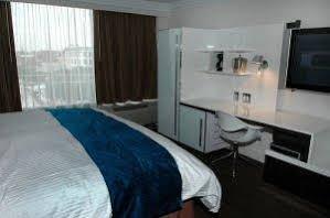 Le Bleu 3* Nueva York
