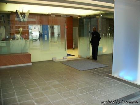 Le Bleu 3* Nueva York