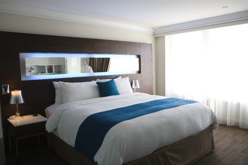 Le Bleu 3* Nueva York